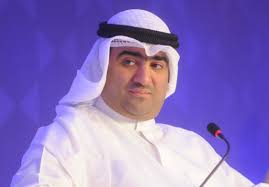 علنت وزارة التربية والتعليم والتعليم الفني عن إتاحة الأسئلة والإجابات الصحيحة للامتحان التجريبي الث… مجلس الوزراء. ÙƒÙˆÙ†Ø§ ÙˆØ²ÙŠØ± Ø§Ù„ØªØ¬Ø§Ø±Ø© Ø§Ù„ÙƒÙˆÙŠØªÙŠ ØªØ­Ø³Ù† Ø§Ù„ÙƒÙˆÙŠØª Ø¨Ù…Ø¤Ø´Ø± Ø§Ù„Ø£Ø¹Ù…Ø§Ù„ ÙŠØ¹ÙƒØ³ Ø±Ø¤ÙŠØ© Ø§Ù„Ù‚ÙŠØ§Ø¯Ø© Ø§Ù„Ø­ÙƒÙŠÙ…Ø© Ø§Ù‚ØªØµØ§Ø¯ 24 10 2019