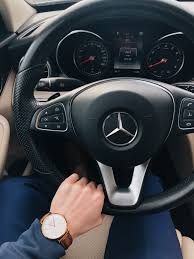 Mercedes Benz Daniel Wellington In 2020 Mercedes Benz Benz Mercedes