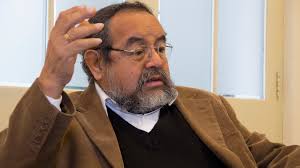 WALTER ALVA: â€œLos museos son el sustento de nuestra identidadâ€