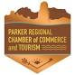 Parker Town Council Regular Meeting - Open to the event image