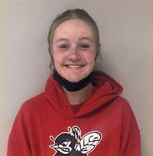 2021 State Meet Number Sense results announced