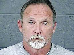 Jeffrey Runyan's Instagram, Twitter & Facebook