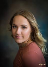 Cottonwood Montessori School Alumni Group