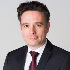 Karim DAOUD-ALMADOWAR