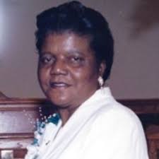 Leona Bonnie Deloach Obituary June 7, 2019