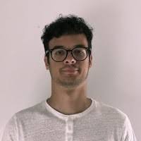 20+ "Daniel Santamarina" profiles