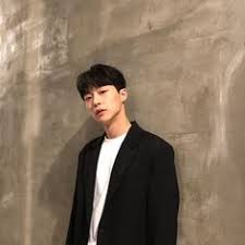 My roommate is a gumiho. 16 Bae In Hyuk Ideas Bae Korean Actors Actors