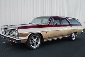Image result for Desert Beige 1964 Chevelle