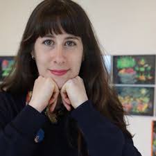 ACTION CULTURELLE INSPÉ DE LORRAINE