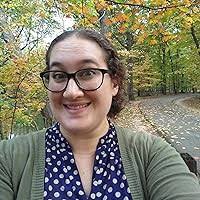 Unto Us: 25 Advent Devotions about the Messiah by Jared Kennedy