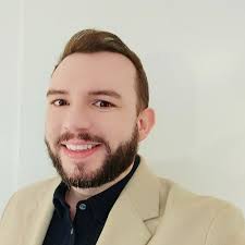 Wellbeing At Work Conference