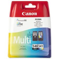 Make sure that the jammed paper is not under. Canon Pixma Mg3550 Ink Genuine Replacement Cartridges