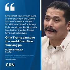 Thank you, Robin. You never failed to disappoint us.