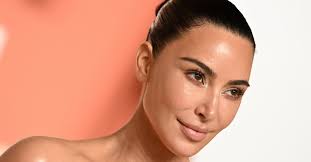 Kim Kardashian's India Trip Was Not Her 'Aladdin' Fantasy