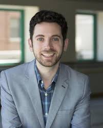 Professional Directions: Justin Perkinson, director, producer &  cinematographer, 2/3