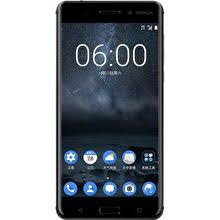 木村拓哉grand maison東京 下載 ⭐ ejercicios de conversión sistemas decima y binario pdf. Nokia 6 Price Specs In Malaysia Harga July 2021