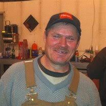 Contributions to the tribute of Kirk Morin