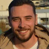 Jorge Celaya (@Jorge23582224)