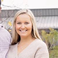 600+ "Bar'bour" profiles