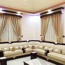 Al Faleej Furniture Shop In Riyadh Furniture Design Living Room Home Room Design Bedroom Design