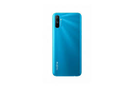 realme c3i: كم سعر هاتف ريلمي سي 3 اي ...