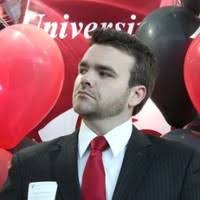 20+ "Thomas Batey" profiles