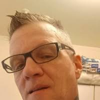 30+ "Gregory Whittington" profiles