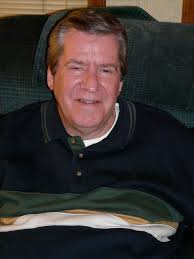 Mark Krisher Obituary (2013)