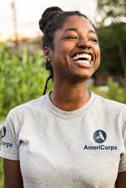 Hosting an americorps program