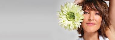 Jenny Childs (jennycookchilds)