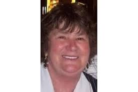 Sarah Foreman Obituary (1942