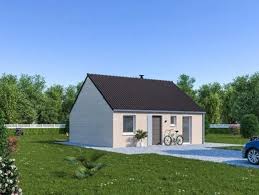 Maison Plain Pied Halluin Maisons A Halluin Mitula Immobilier