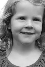 Kate Yates Photography