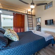 Plenty of space, and so much more i have a beautiful one bedroom apartment move in ready at century heights apartments furnished farmers branch. One Bedroom One Bathroom Fully Furnished Bills Paid Better Than You Can Imagine Pet Sitting Offered Picture Of Lubbock Texas Tripadvisor