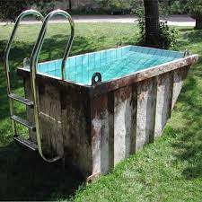 Pin On Backyard