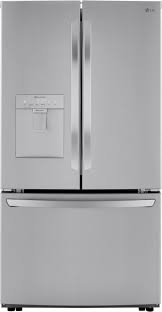 A wide variety of waterproof door protector options are available to you, such as project solution capability, design style, and use. Lg Lrfws2906s 36 Inch 3 Door French Door Refrigerator With 29 Cu Ft Capacity Spill Protector Tempered Glass Shelves Smart Cooling Smartpull Handle Smartdiagnosis Factory Installed Ice Maker External Water Dispenser And Energy Star