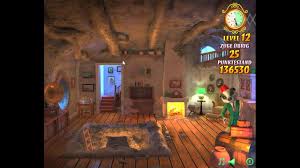 Check spelling or type a new query. Diamond Digger King Highscore Tricks Youtube