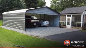 We did not find results for: Double Wide Carport 20 X 21 X 8 Shop Metal Buildings Online