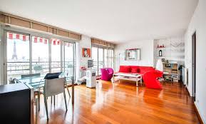 Many rooms have been decorated as per the times of the celebrated author. Apartment Rental Victor Hugo Area Rue De La Pompe 1 Bedroom 57 Sqm Luxury Apartment Rentals Paris Winston Leon