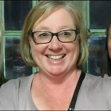 Classen High School Alumni Association