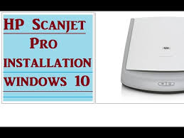 Model baju sasirangan / download desain baju batik. Install And Run Hp Scanner With Drivers Windows 10 Youtube