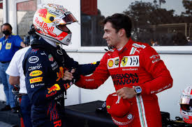 The home of formula 1 on bbc sport online. Y0gcpixe O66vm