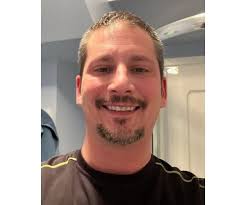 Travus Ryan Vest Obituary (2022)