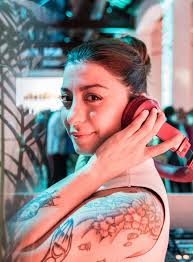 Event Agency in Barcelona with Soul & Purpose