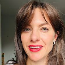 leadership #parenting #resilience #nevergiveup