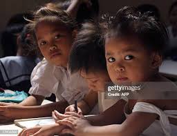 662 Feed The Streets Stock Photos, High-Res Pictures, and Images