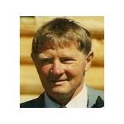 Kraszewski Family Obituaries