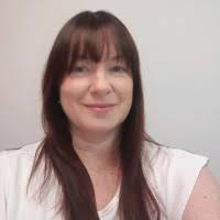 Laura Traeger Email & Phone Number