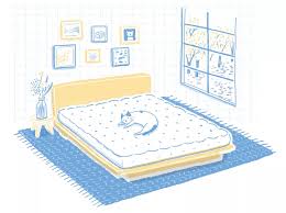 床架 眠豆腐sleepy tofu 手工床墊專門製造所 kids rugs home decor decor