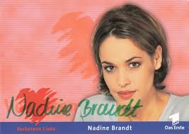 BENNY BARE QUINTETT Autogrammkarte Autogramm Original Signiert Rock Pop  Selten EUR 6,98